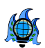 Renowave Logo